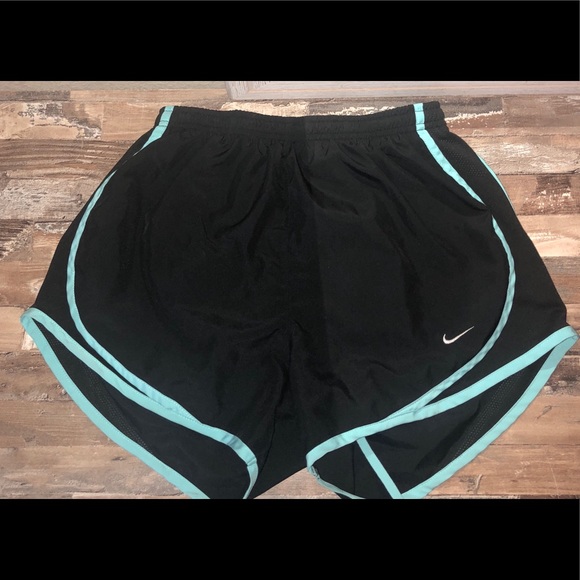Nike Pants - Nike Women's Running Shorts